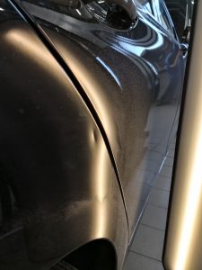 sdr
