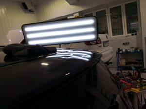 dav